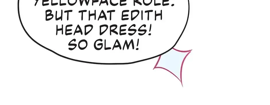 Glass no Ie Chapter 13 page 95