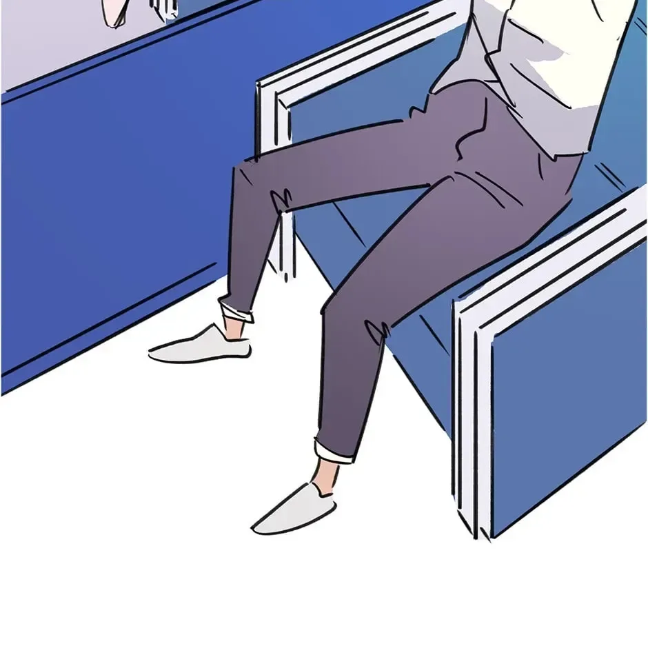 Glass no Ie Chapter 13 page 83