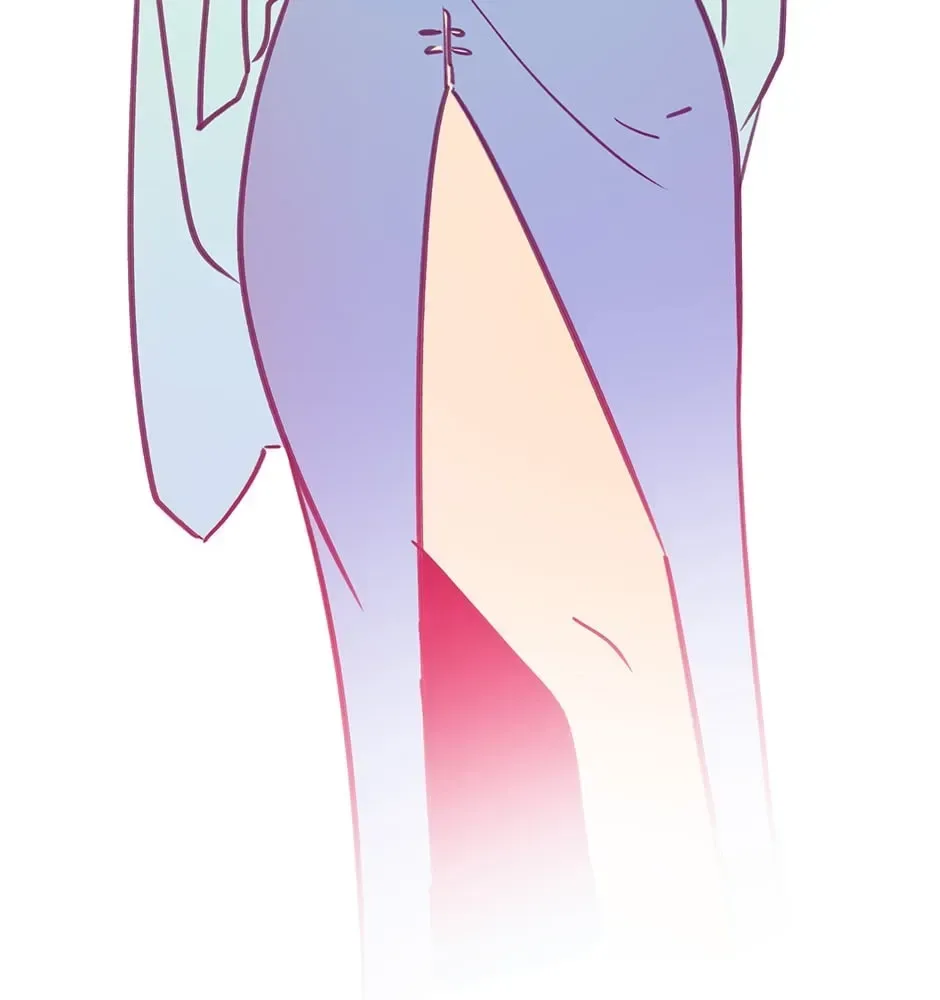Glass no Ie Chapter 13 page 97