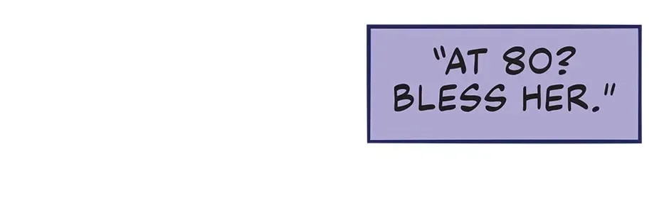 Glass no Ie Chapter 13 page 79