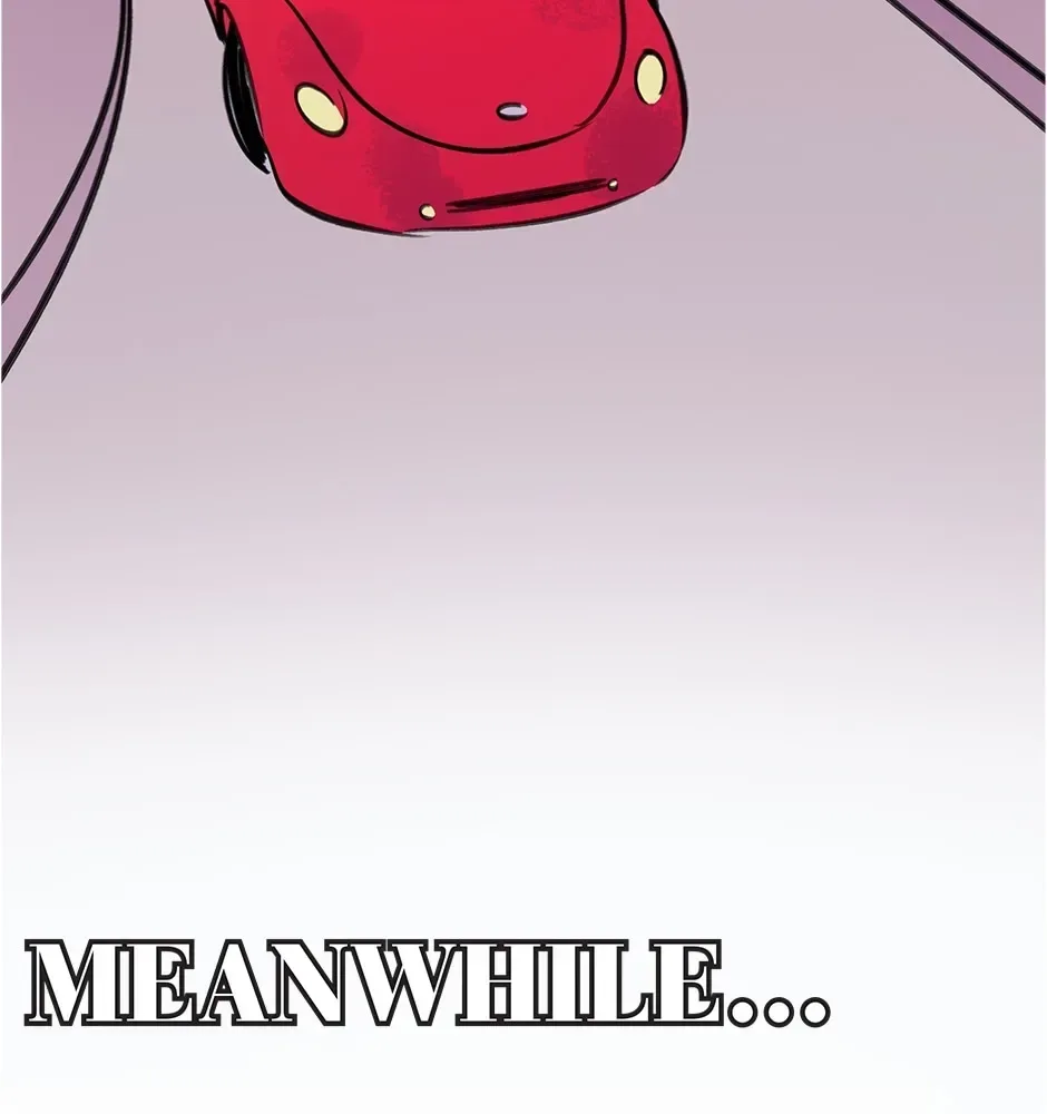 Glass no Ie Chapter 14 page 25