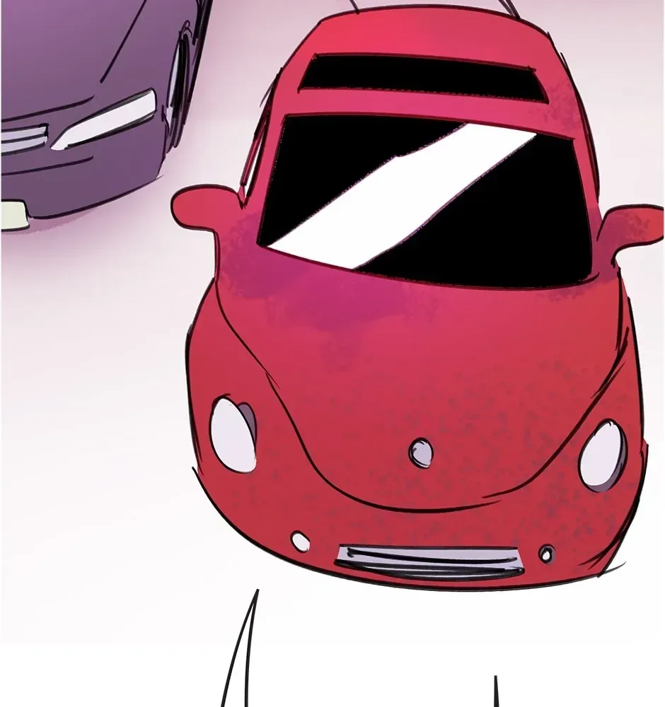 Glass no Ie Chapter 14 page 15