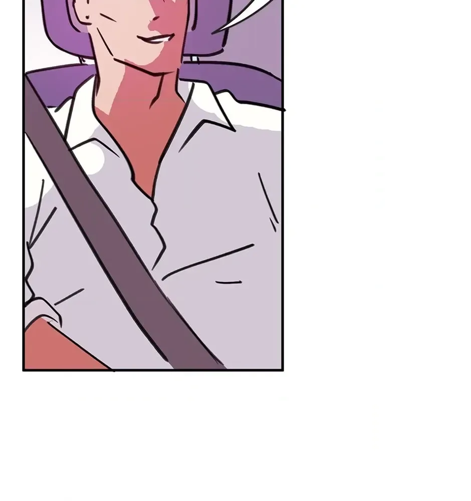Glass no Ie Chapter 14 page 20