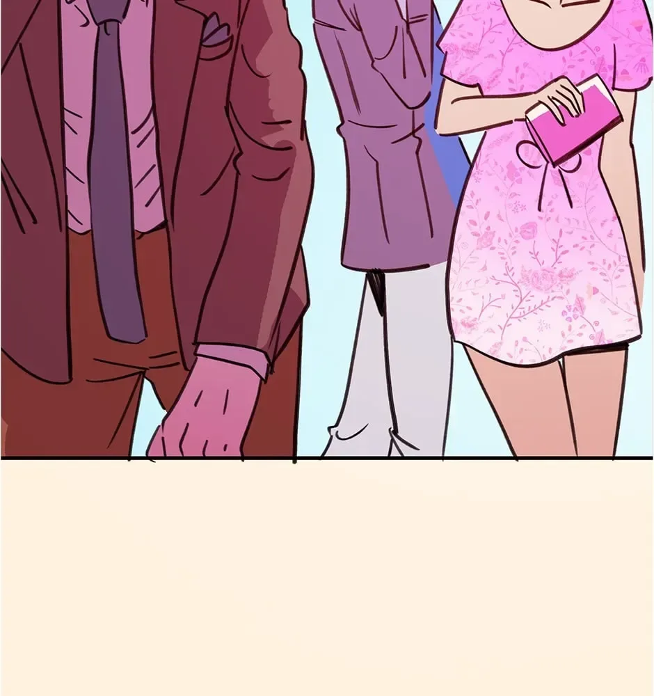 Glass no Ie Chapter 14 page 5