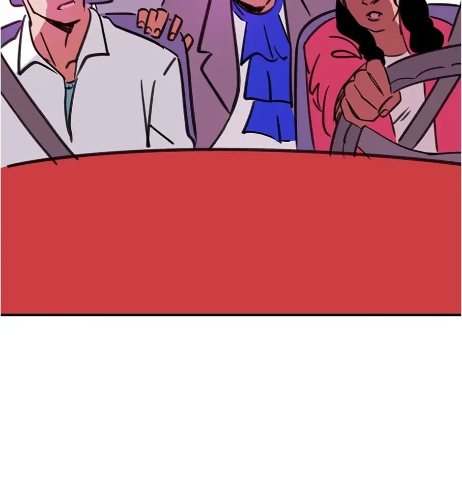 Glass no Ie Chapter 14 page 22