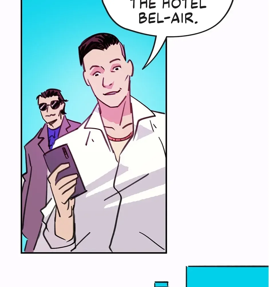 Glass no Ie Chapter 14 page 13