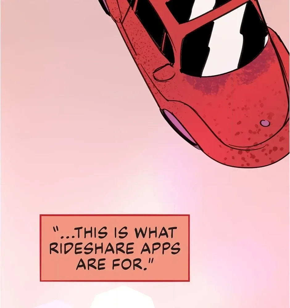 Glass no Ie Chapter 14 page 10