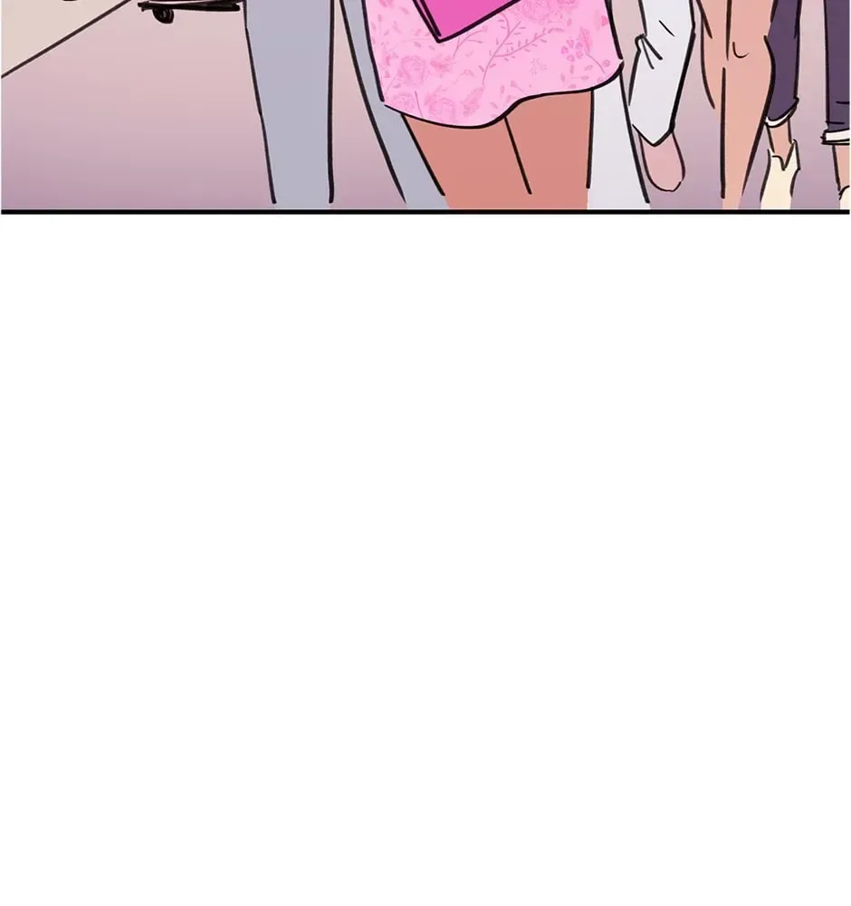 Glass no Ie Chapter 14 page 3
