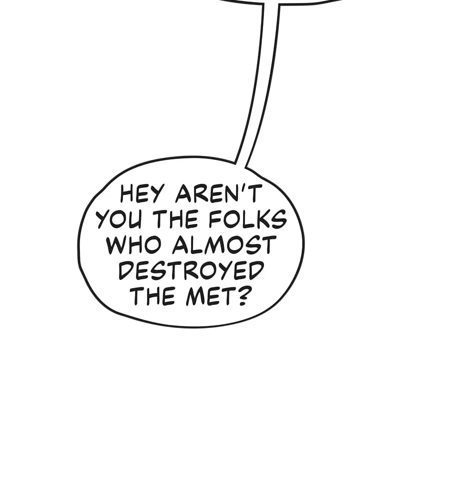 Glass no Ie Chapter 14 page 17