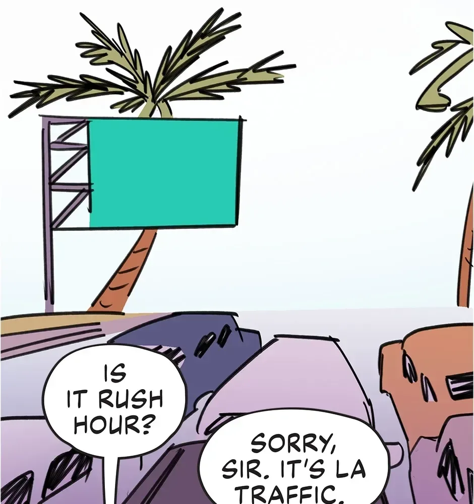 Glass no Ie Chapter 14 page 26