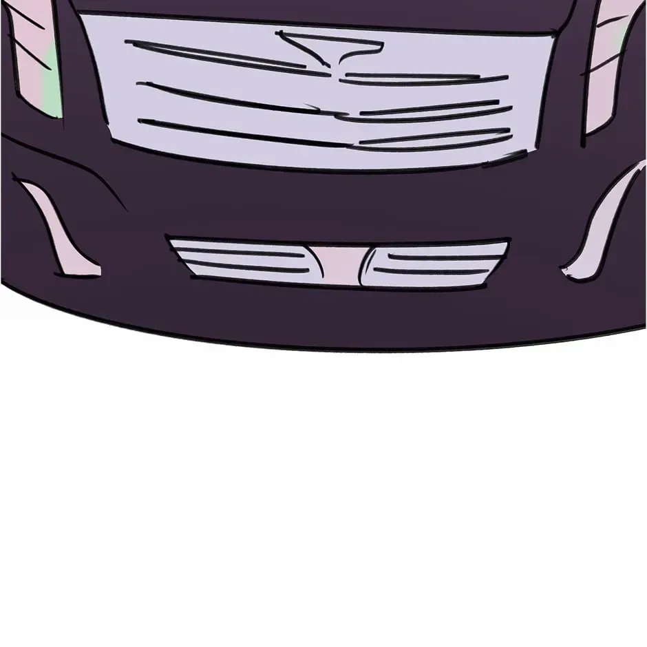 Glass no Ie Chapter 14 page 28