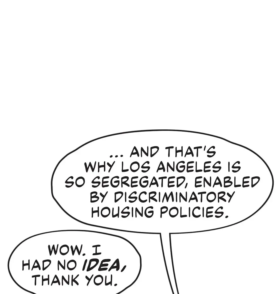 Glass no Ie Chapter 14 page 29