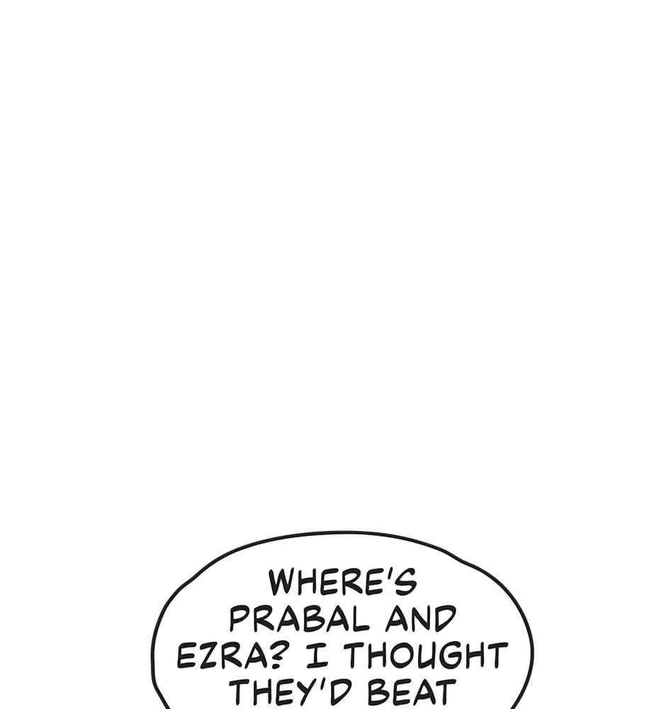 Glass no Ie Chapter 14 page 34