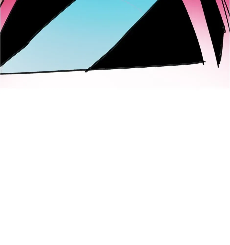 Glass no Ie Chapter 14 page 33