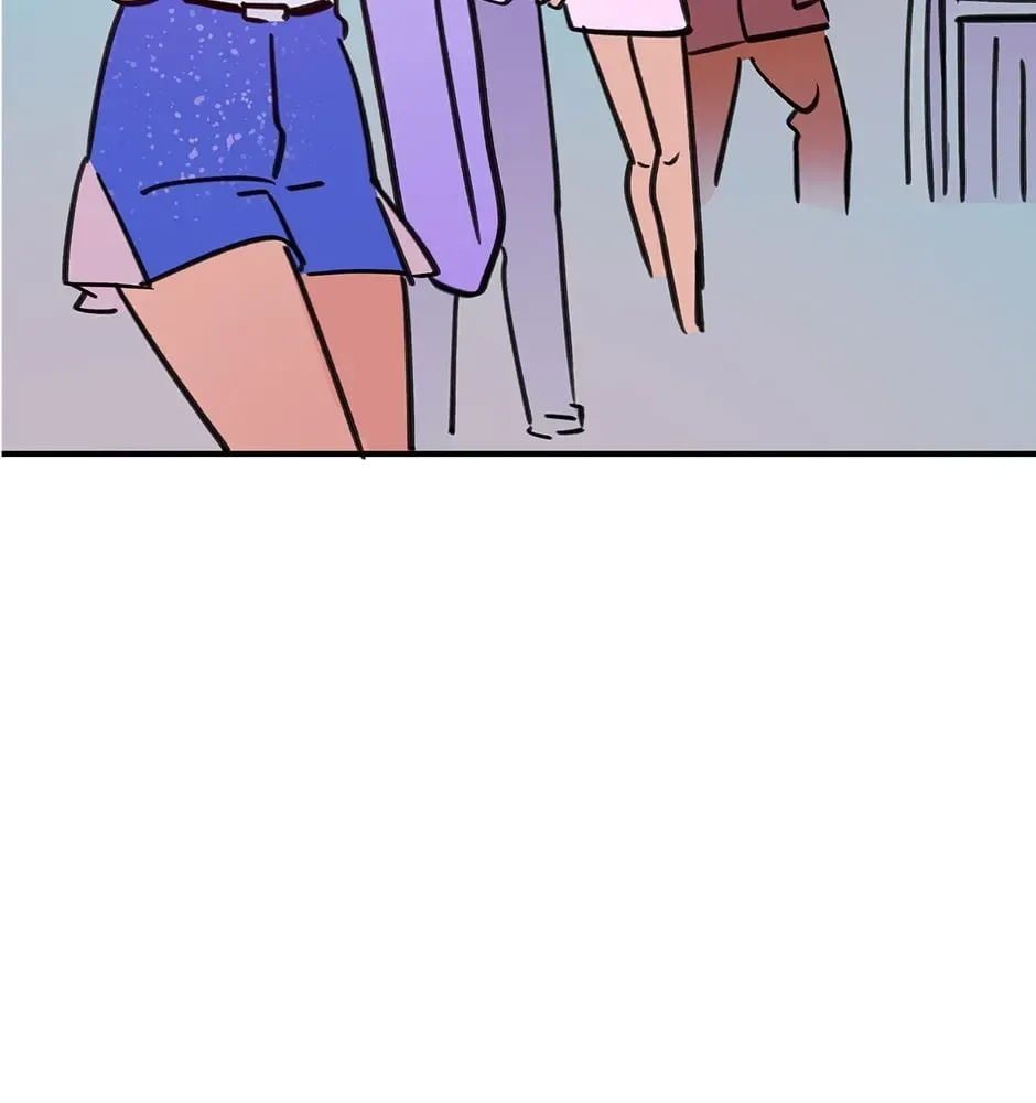 Glass no Ie Chapter 14 page 36