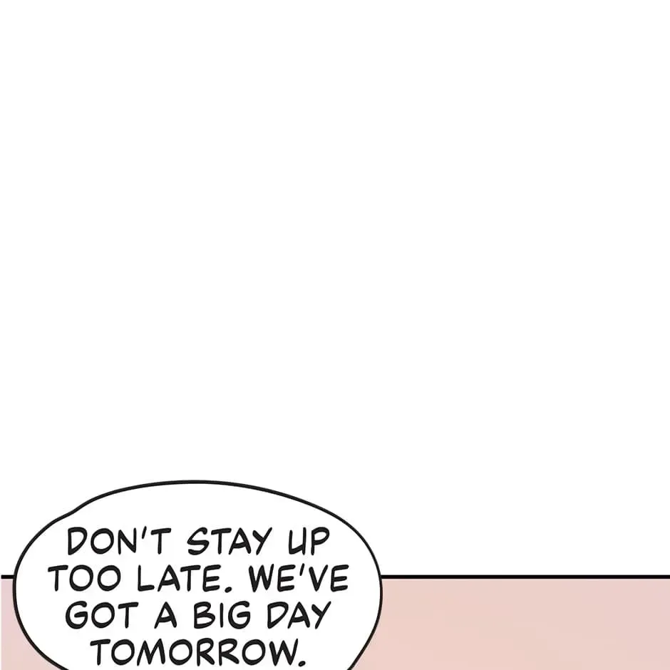 Glass no Ie Chapter 14 page 37