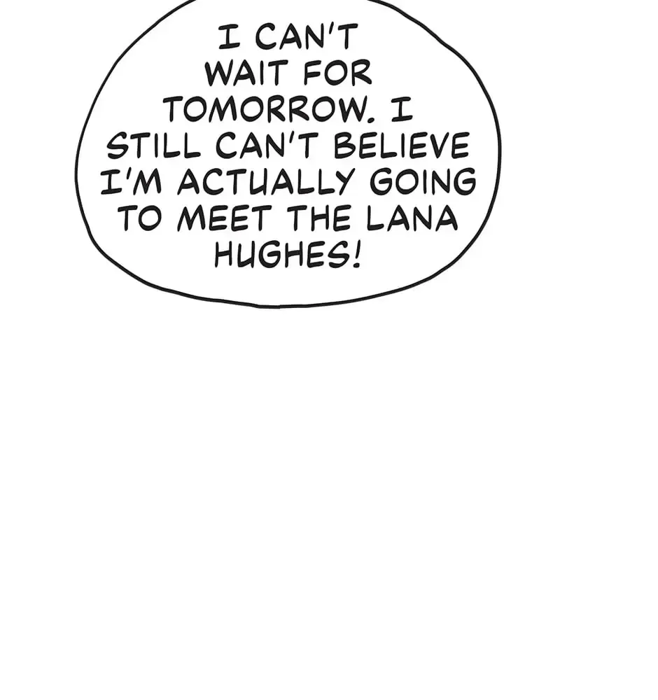 Glass no Ie Chapter 14 page 40