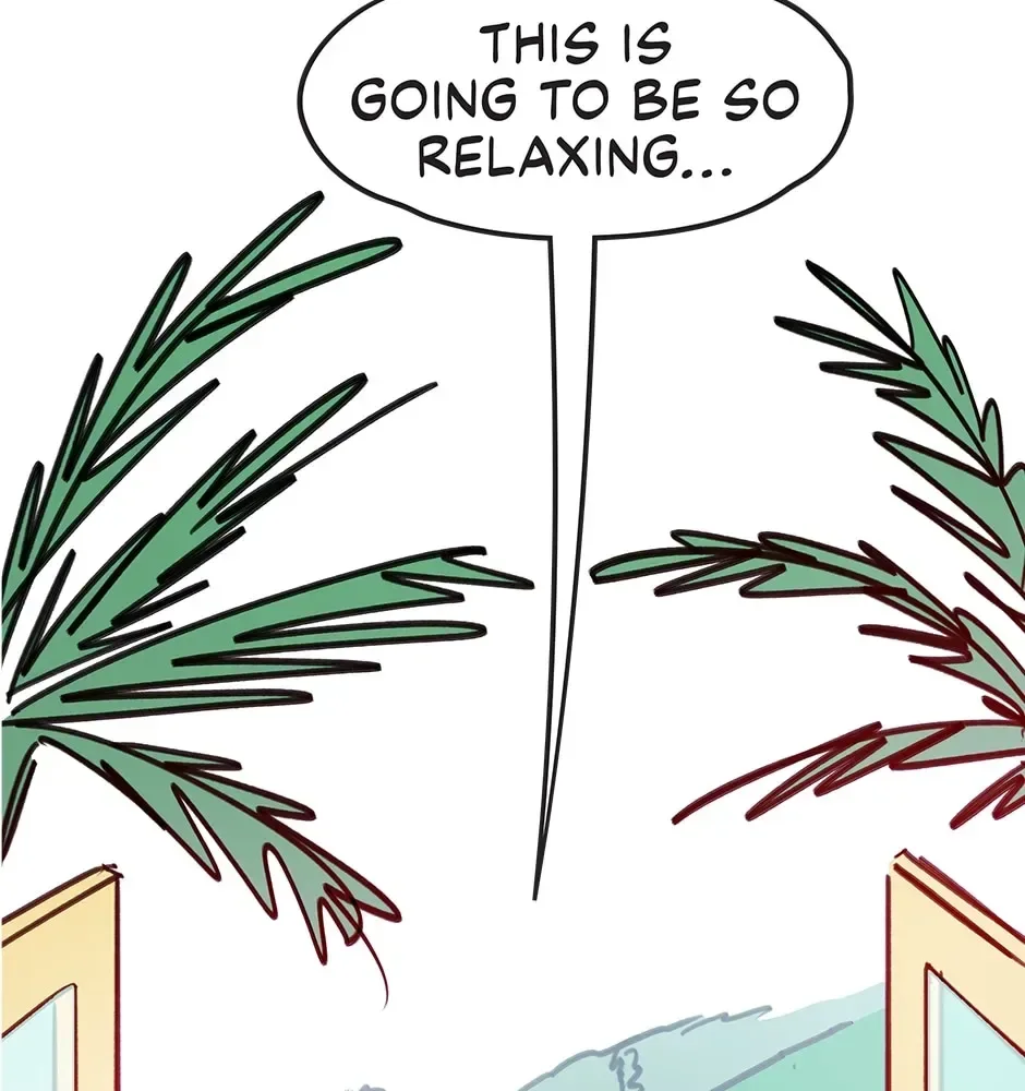 Glass no Ie Chapter 14 page 42