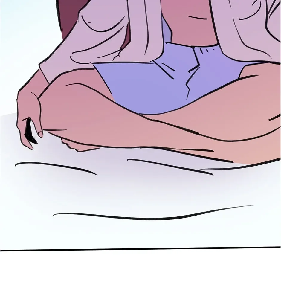 Glass no Ie Chapter 14 page 46