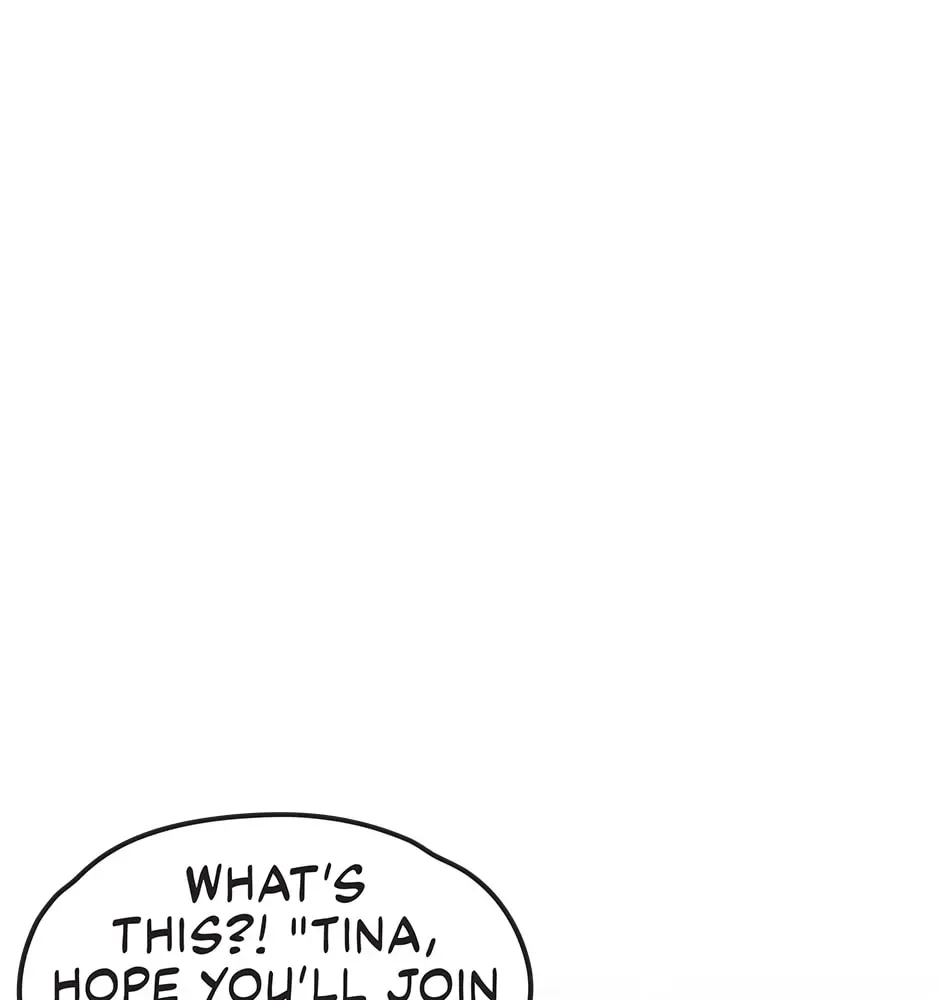 Glass no Ie Chapter 14 page 47