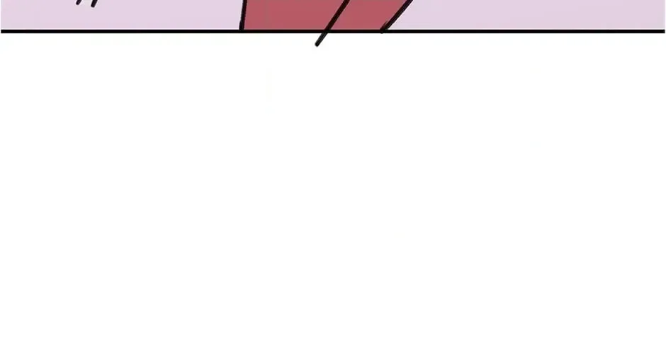 Glass no Ie Chapter 14 page 50