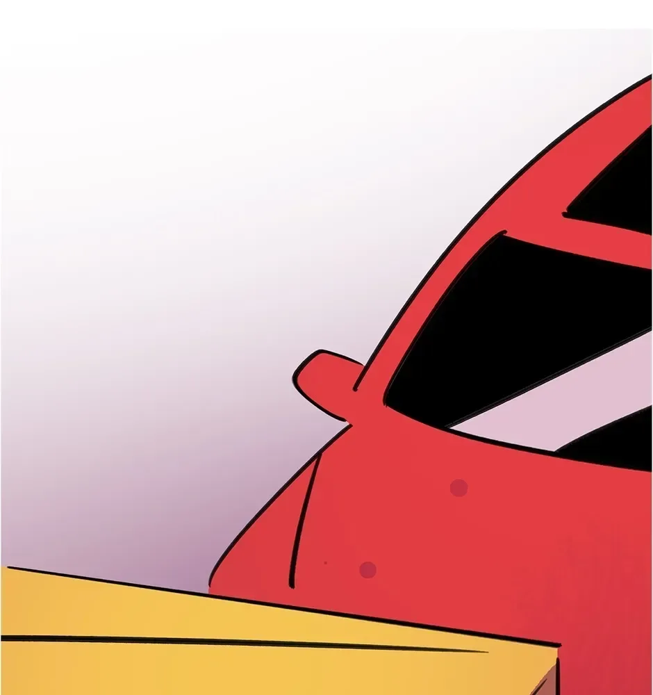 Glass no Ie Chapter 14 page 51