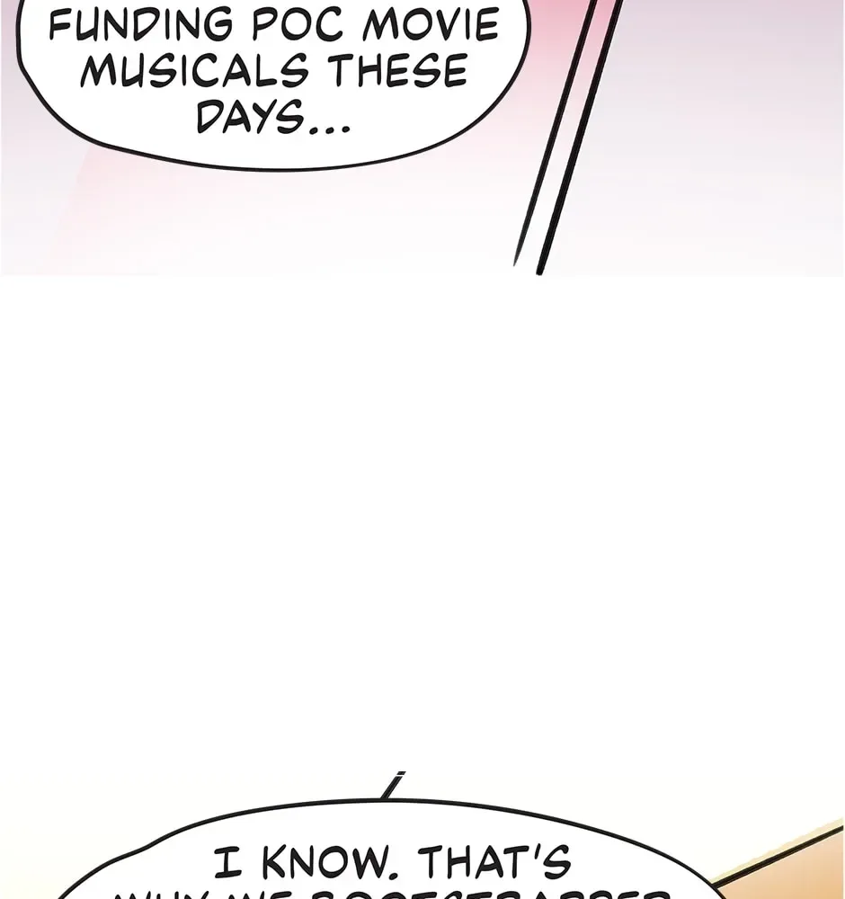 Glass no Ie Chapter 14 page 55