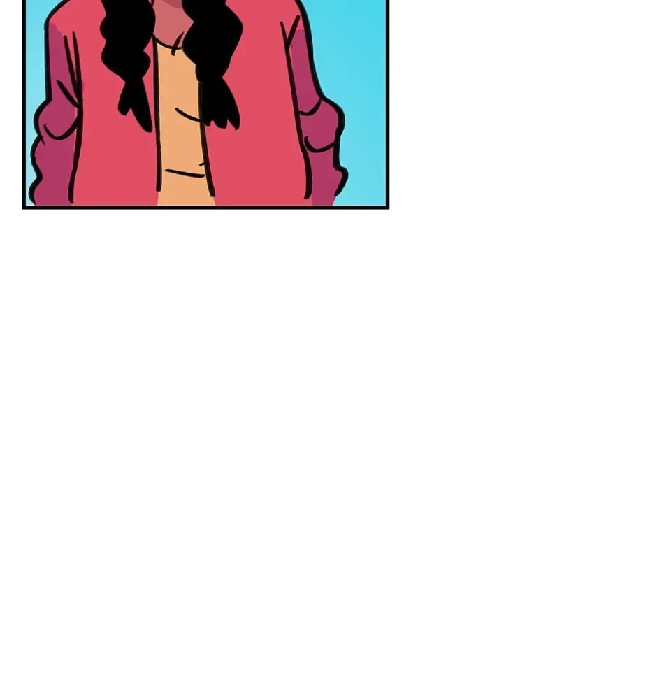 Glass no Ie Chapter 14 page 59