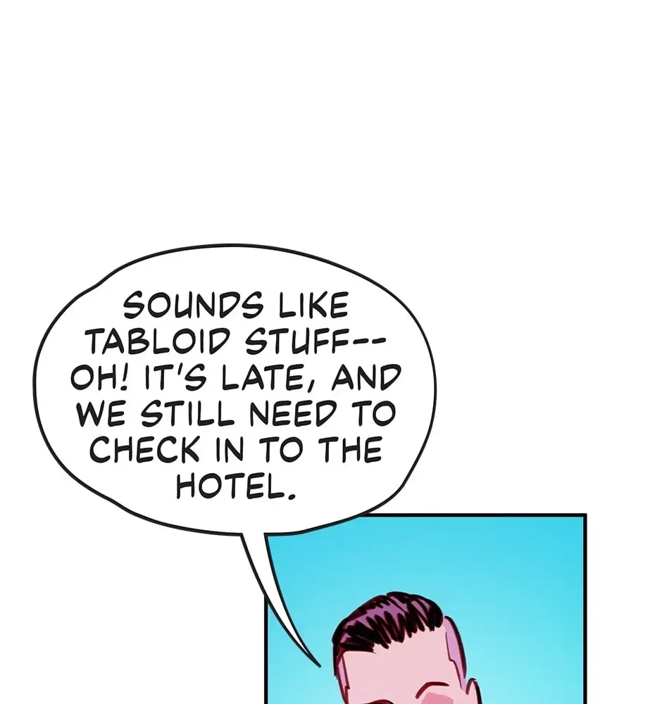 Glass no Ie Chapter 14 page 62