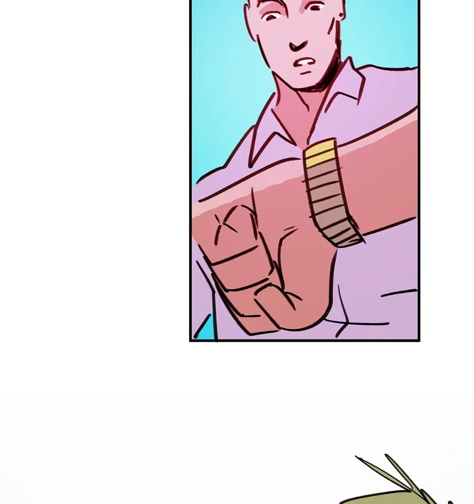 Glass no Ie Chapter 14 page 63