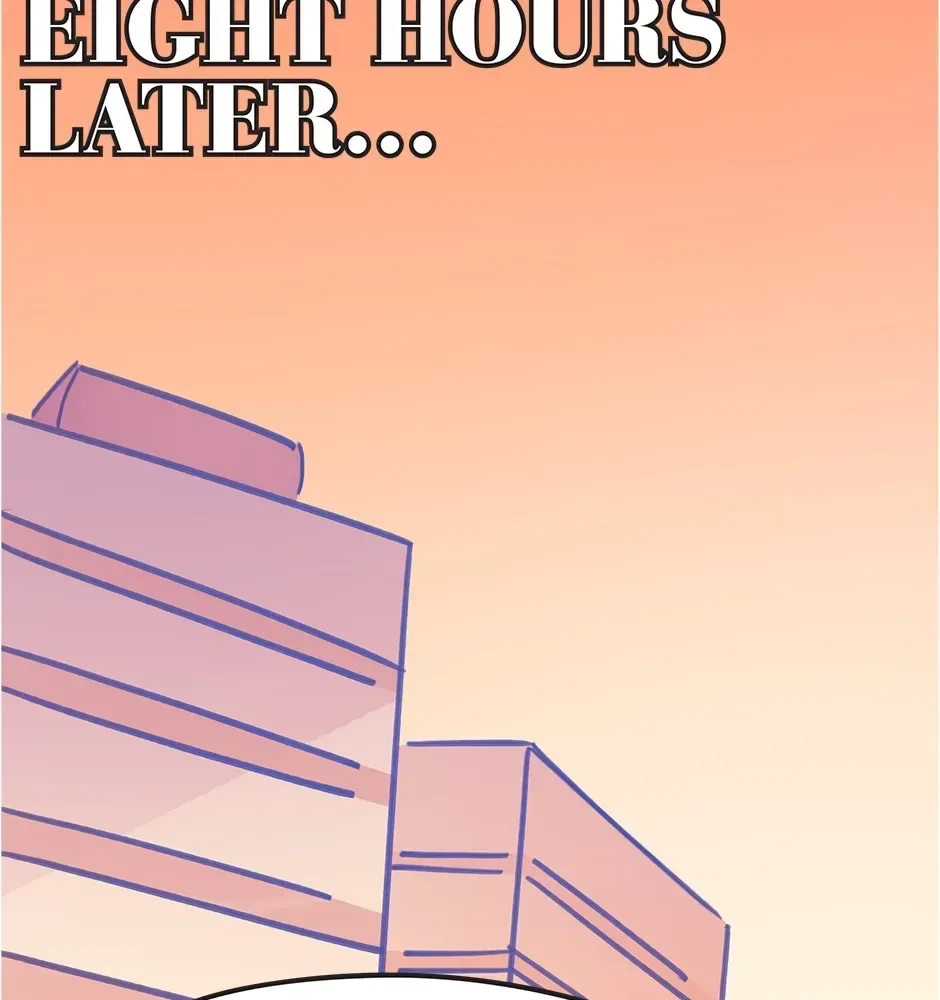 Glass no Ie Chapter 14 page 71