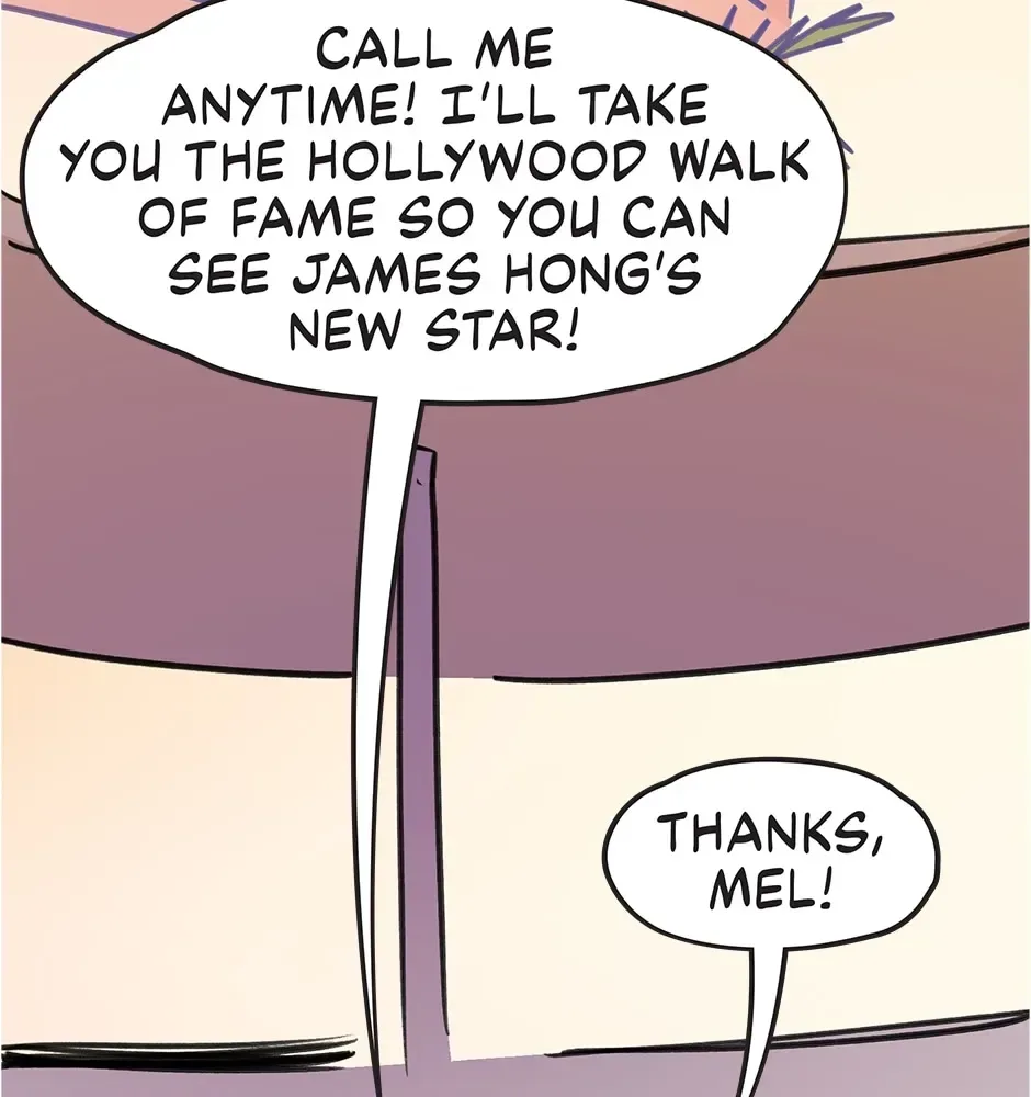 Glass no Ie Chapter 14 page 72