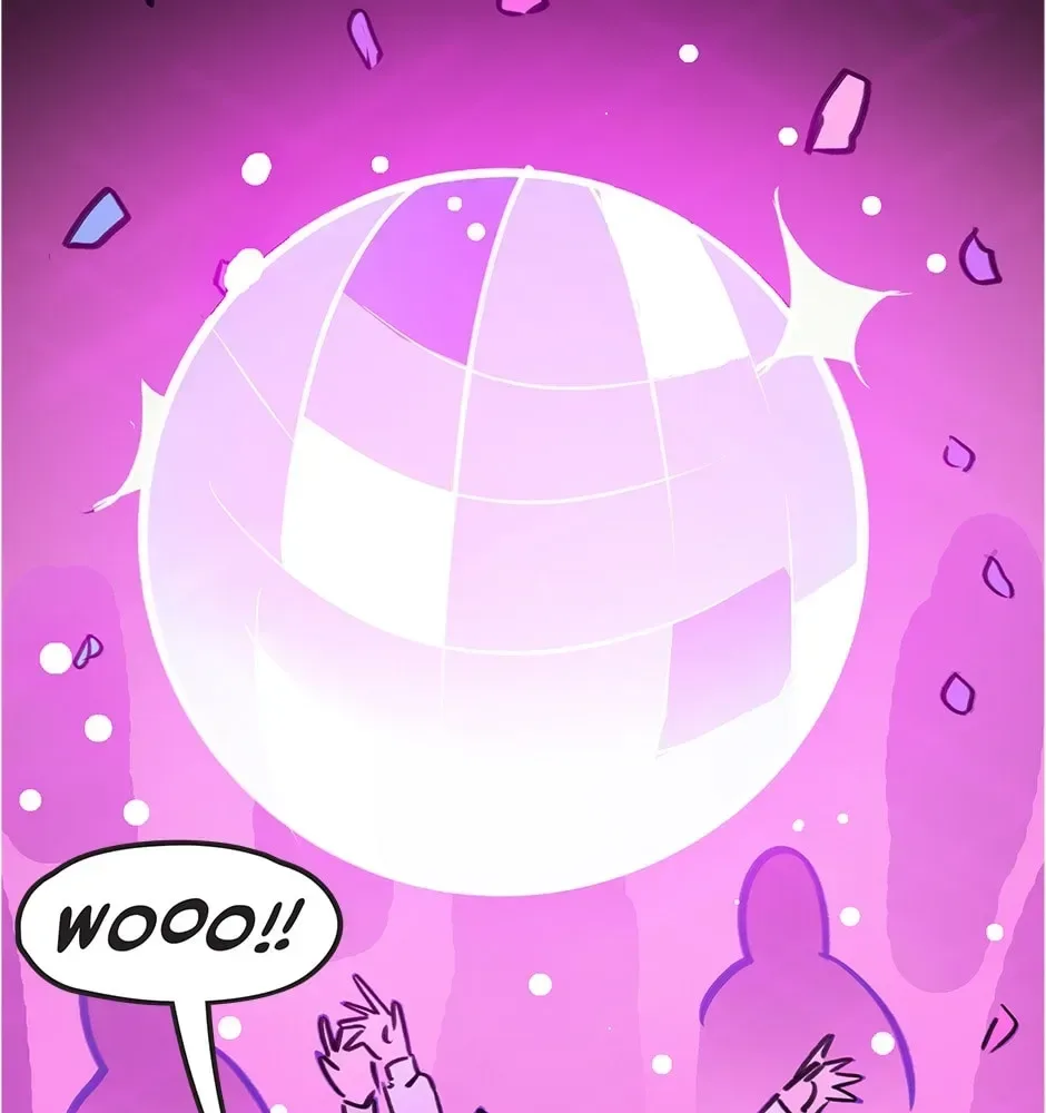 Glass no Ie Chapter 14 page 68