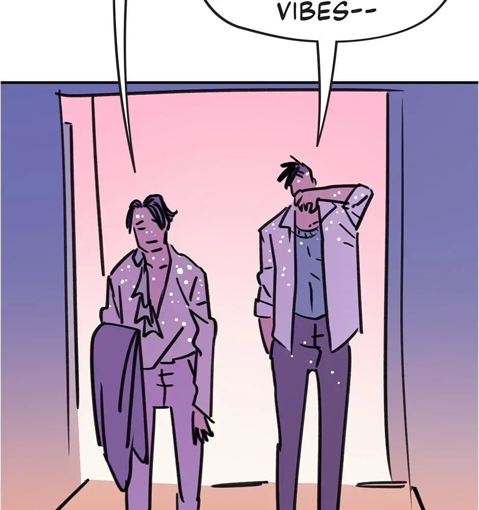 Glass no Ie Chapter 14 page 75
