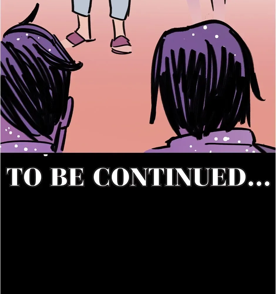 Glass no Ie Chapter 14 page 78
