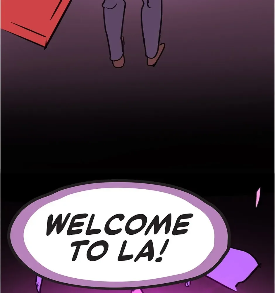 Glass no Ie Chapter 14 page 67