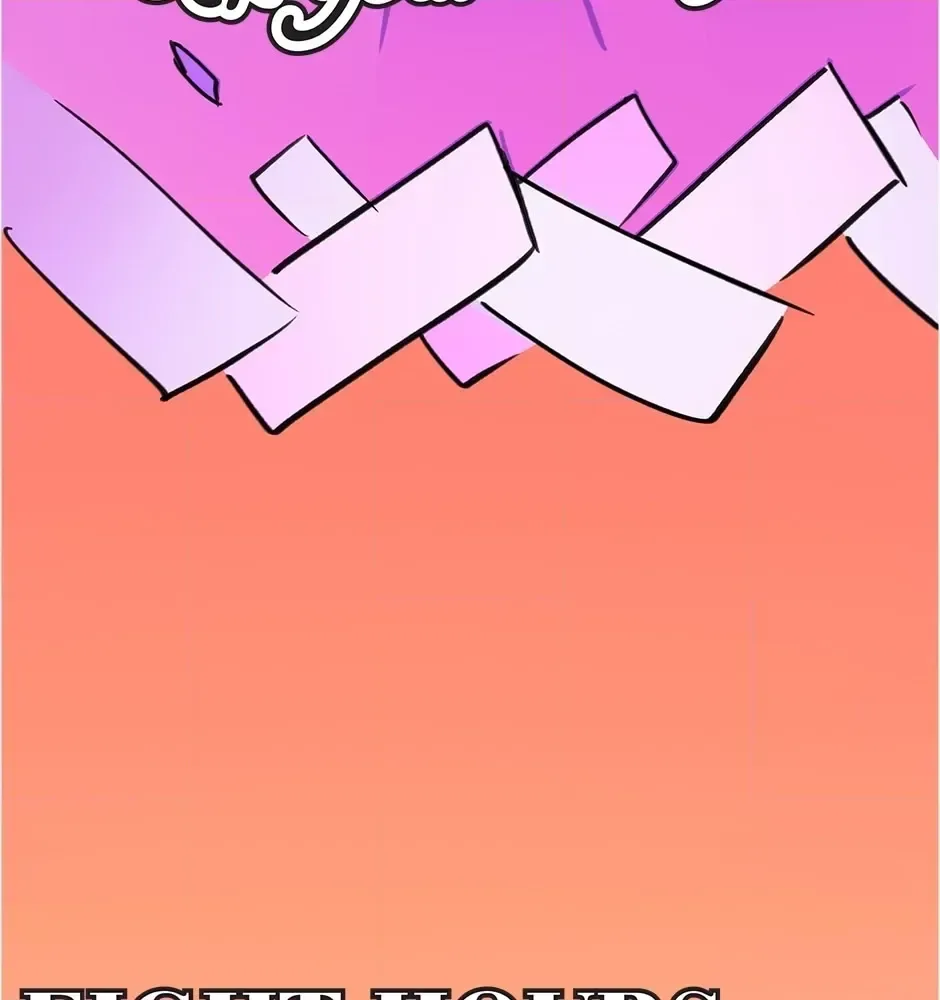 Glass no Ie Chapter 14 page 70