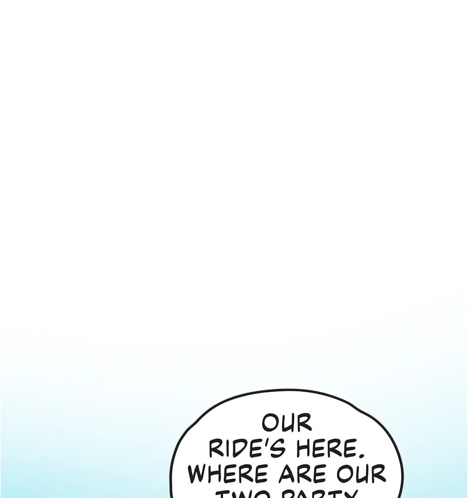 Glass no Ie Chapter 15 page 4