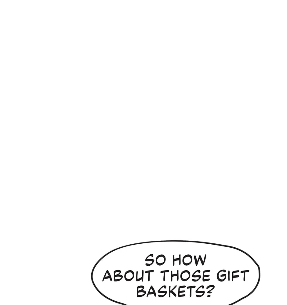 Glass no Ie Chapter 15 page 12