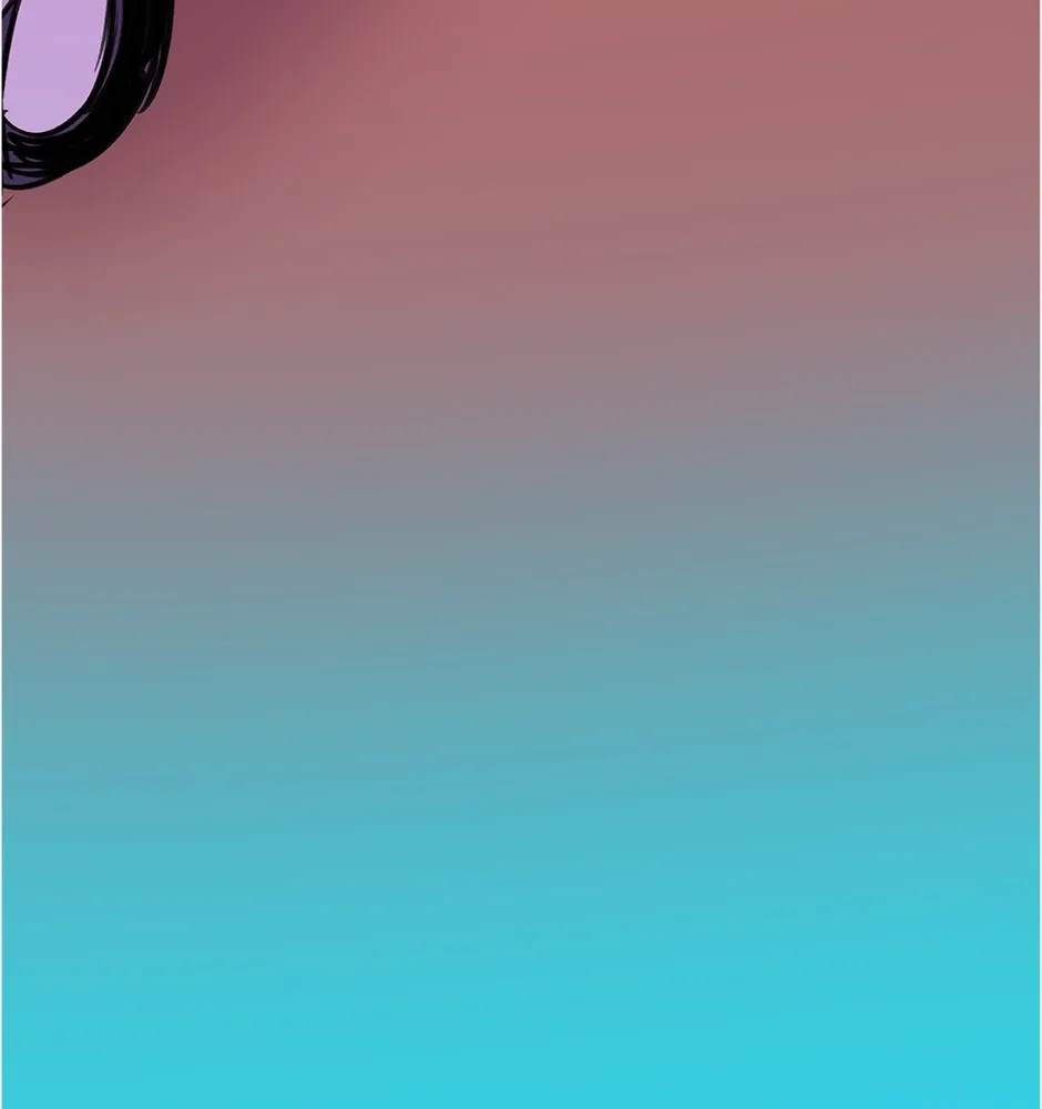 Glass no Ie Chapter 15 page 18
