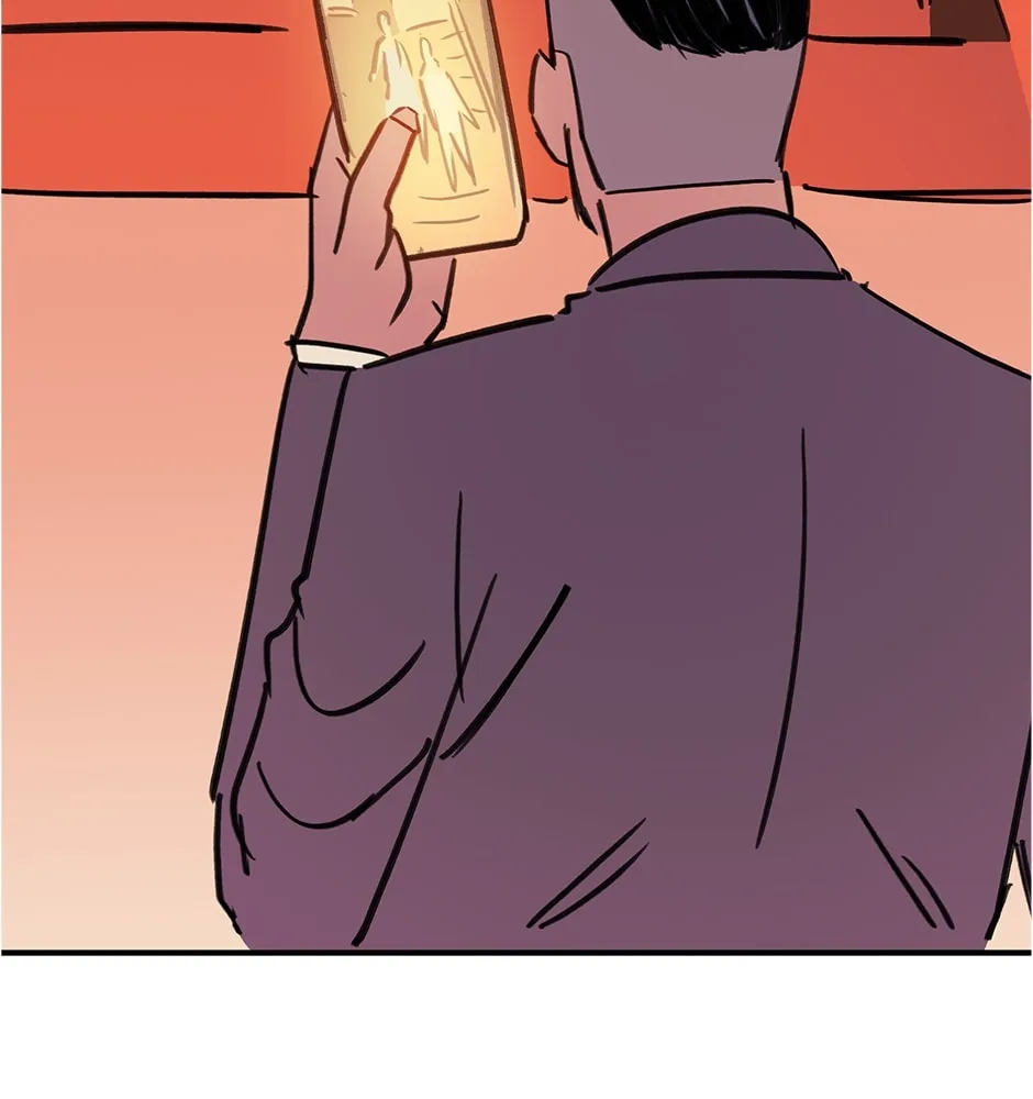 Glass no Ie Chapter 15 page 3