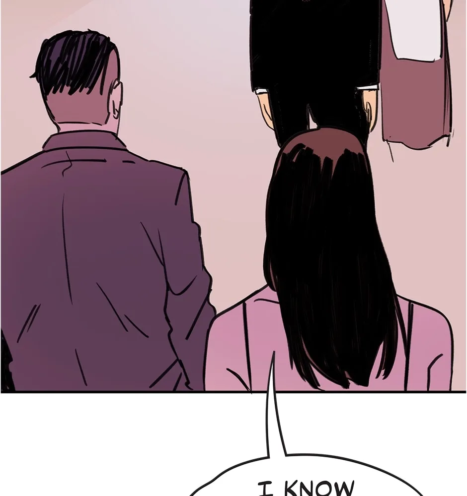 Glass no Ie Chapter 15 page 22