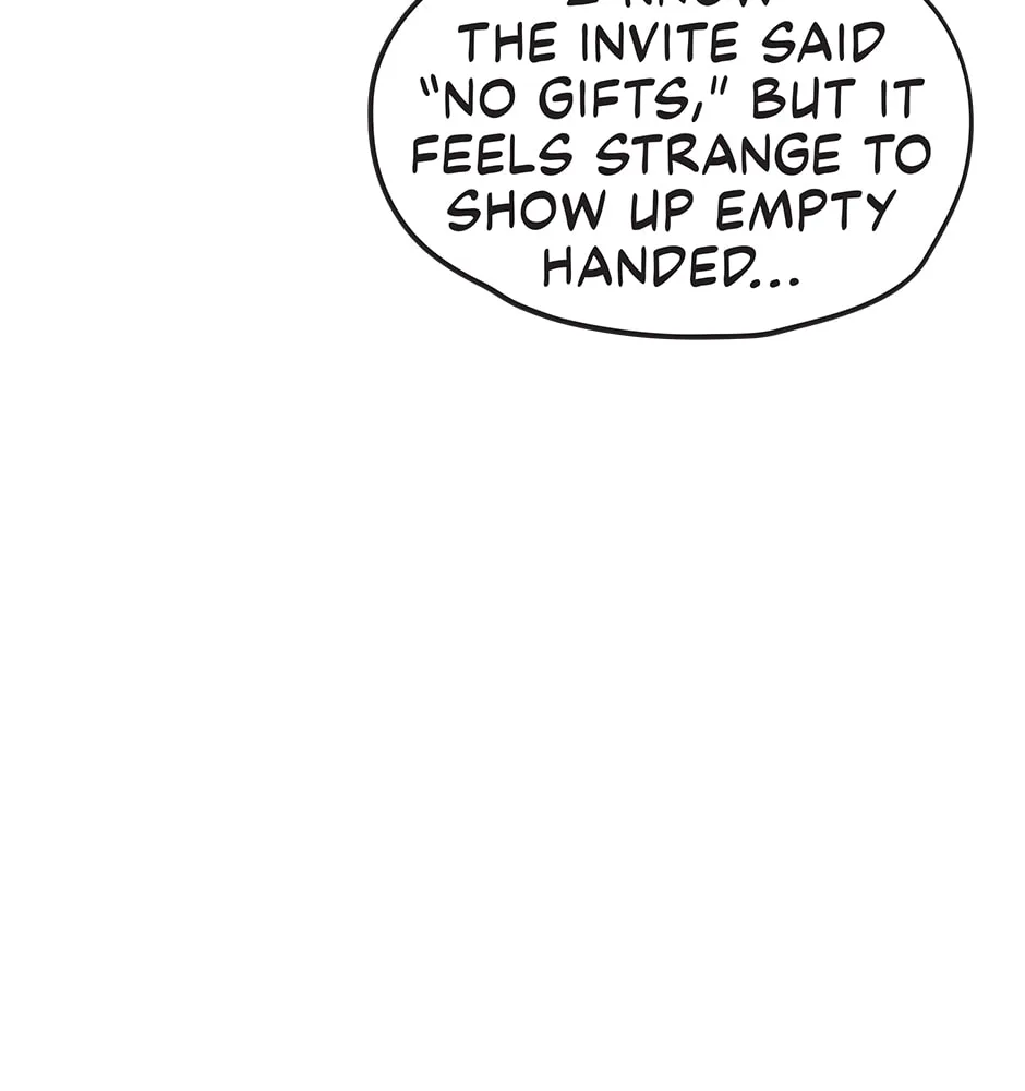 Glass no Ie Chapter 15 page 23
