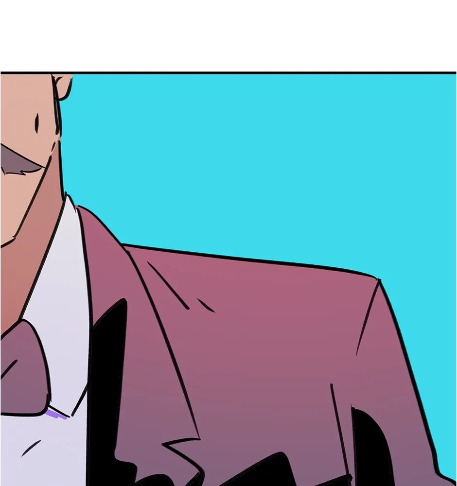 Glass no Ie Chapter 15 page 29