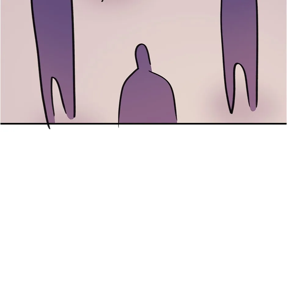 Glass no Ie Chapter 15 page 37