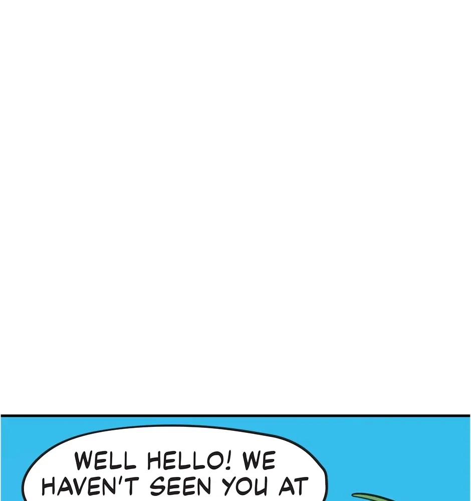 Glass no Ie Chapter 15 page 41
