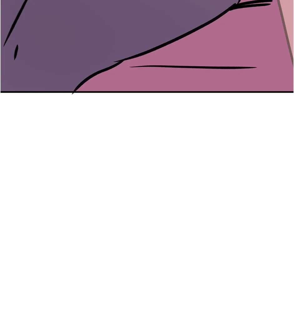 Glass no Ie Chapter 15 page 48