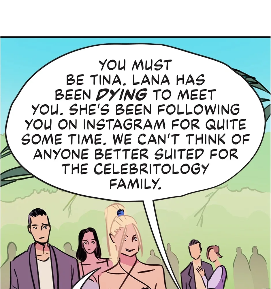 Glass no Ie Chapter 15 page 49