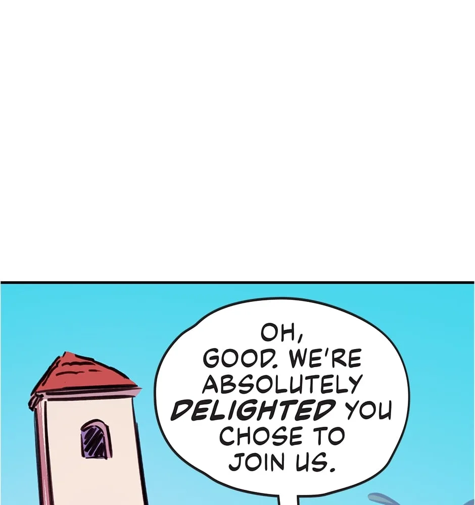 Glass no Ie Chapter 15 page 54