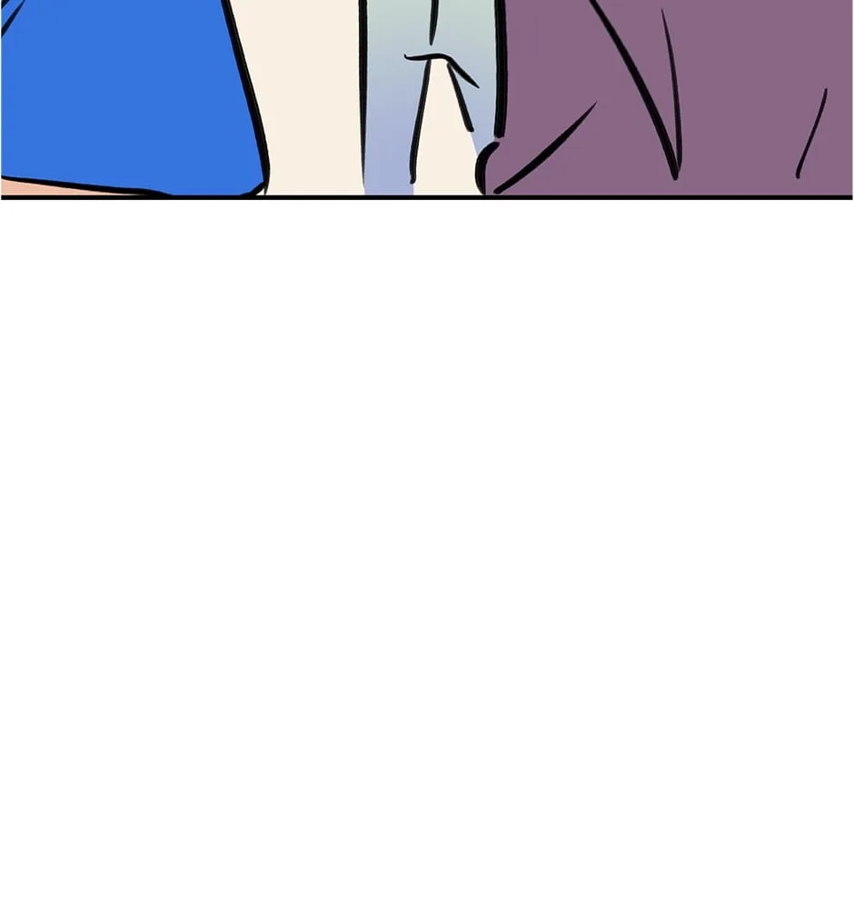 Glass no Ie Chapter 15 page 53